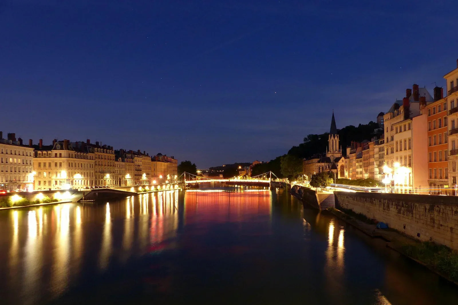 Artisanat et Impression 3D près de Lyon