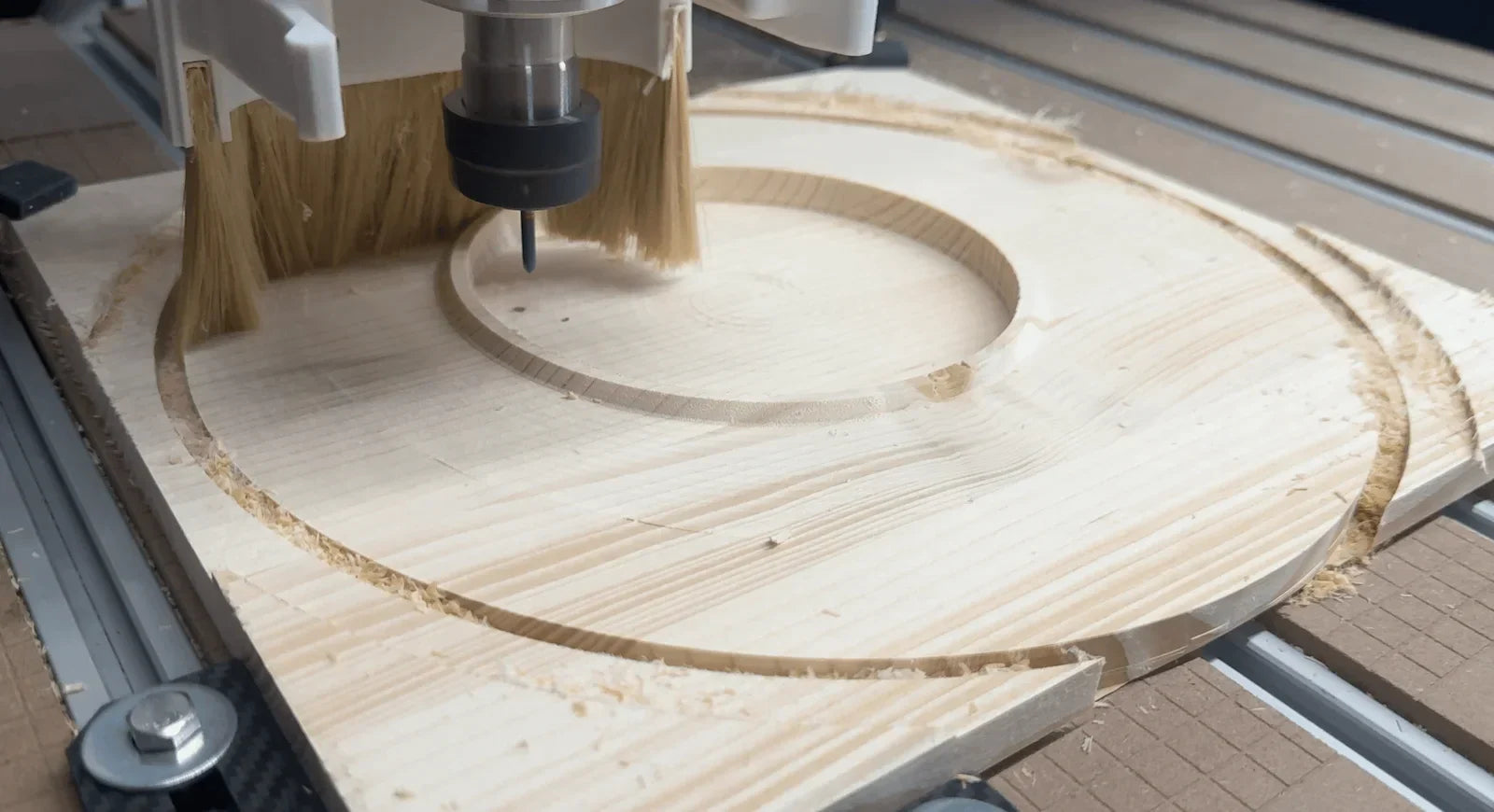Les Avantages de la Fabrication Française et Artisanale : Qualité, Authenticité et Écoresponsabilité